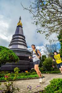 BIB: 
                            <button type="button" onclick="openModal(19029323)" class="btn btn-primary btn-sm float-right btn-popup" data-toggle="modal" data-target=".modal-high-quality">
                        <i class="fas fa-shopping-cart"></i> Add to Cart
                    </button>
                                            <button type="button" onclick="isThisMe(19029323, true)" class="btn btn-success btn-sm float-right btn-popup btn-isme hidden" data-toggle="tooltip" data-placement="bottom" title="นี่คือรูปของคุณใช่ไหม คลิกที่นี่เพื่อเอาเข้าอัลบั้ม">
                        <i class="fas fa-plus"></i> Add to album
                    </button>
                    <button type="button" onclick="isThisMe(19029323, false)" class="btn btn-warning btn-sm float-right btn-popup btn-isnotme hidden">
                        <i class="fas fa-ban"></i> Remove from album
                    </button>